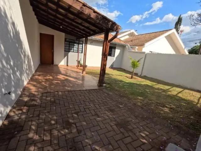 Casa venda em Região Geográfica Imediata de Maringá, Maringá