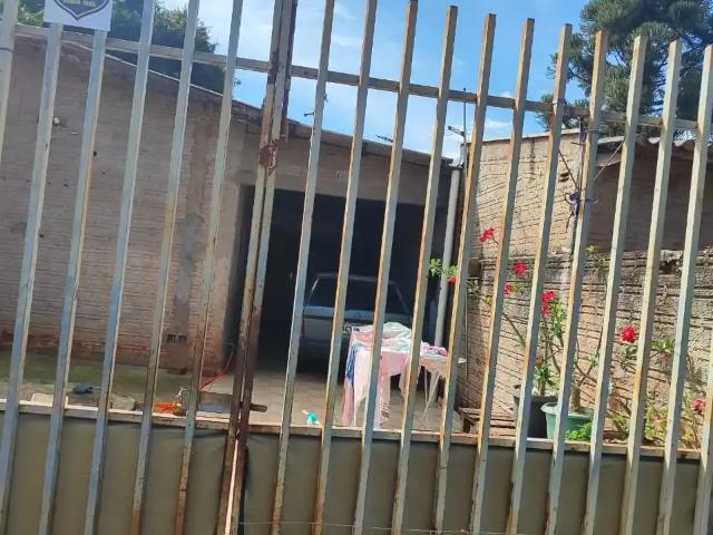 Casa venda em Região Geográfica Imediata de Maringá, Maringá