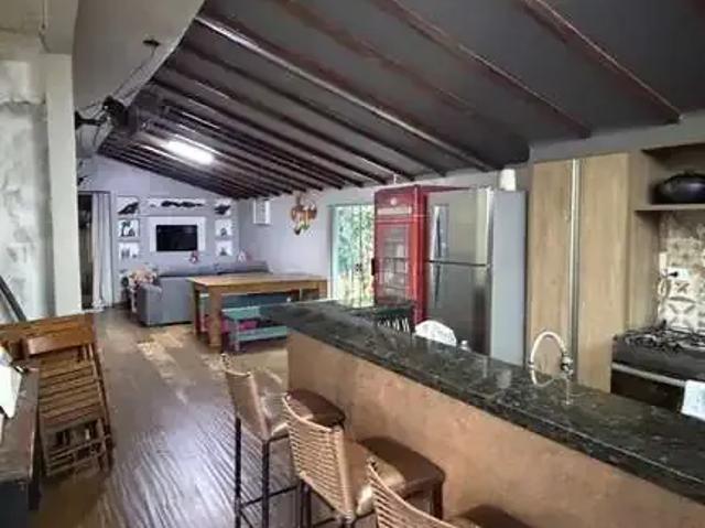 Casa venda em Região Geográfica Imediata de Maringá, Maringá