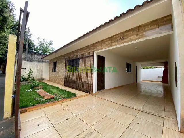 Casa venda em Região Geográfica Imediata de Maringá, Maringá