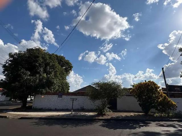 Casa venda em Região Geográfica Imediata de Maringá, Maringá