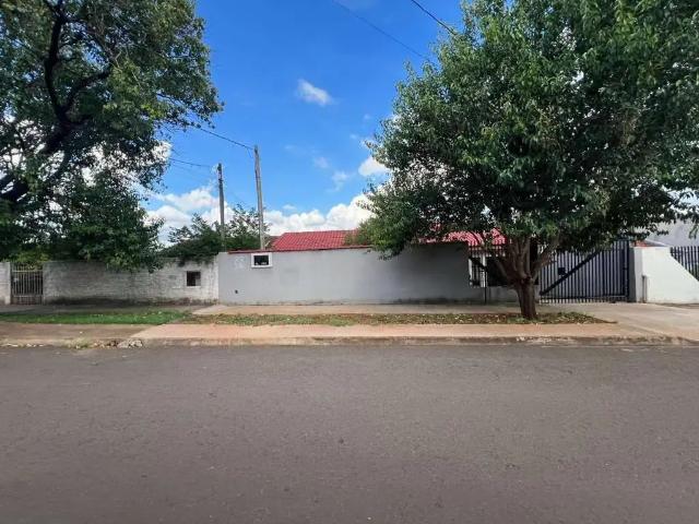 Casa venda em Região Geográfica Imediata de Maringá, Maringá
