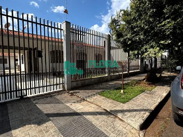 Casa venda em Região Geográfica Imediata de Maringá, Maringá