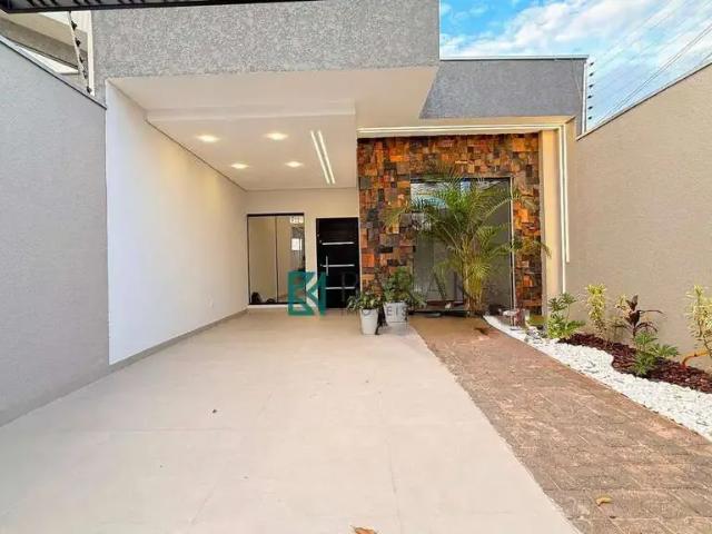 Casa venda em Região Geográfica Imediata de Maringá, Maringá