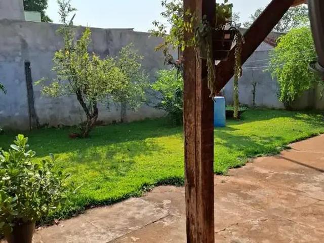 Casa venda em Região Geográfica Imediata de Maringá, Maringá