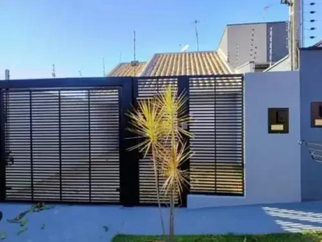 Casa venda em Região Geográfica Imediata de Maringá, Maringá
