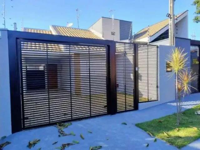 Casa venda em Região Geográfica Imediata de Maringá, Maringá