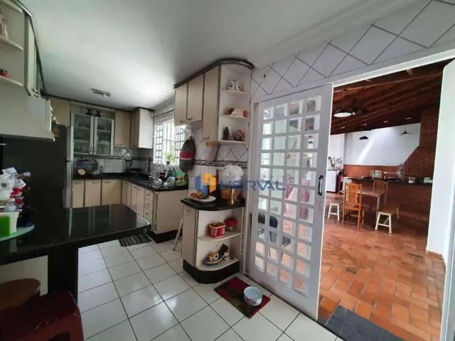 Casa venda em Região Geográfica Imediata de Maringá, Maringá