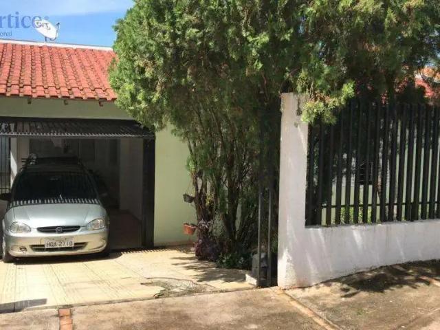 Casa venda em Região Geográfica Imediata de Novo Hamburgo - São Leopoldo, Região Metropolitana de Porto Alegre