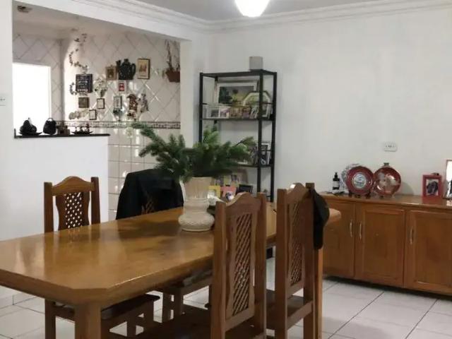 Casa venda em Região Geográfica Imediata de Maringá, Maringá