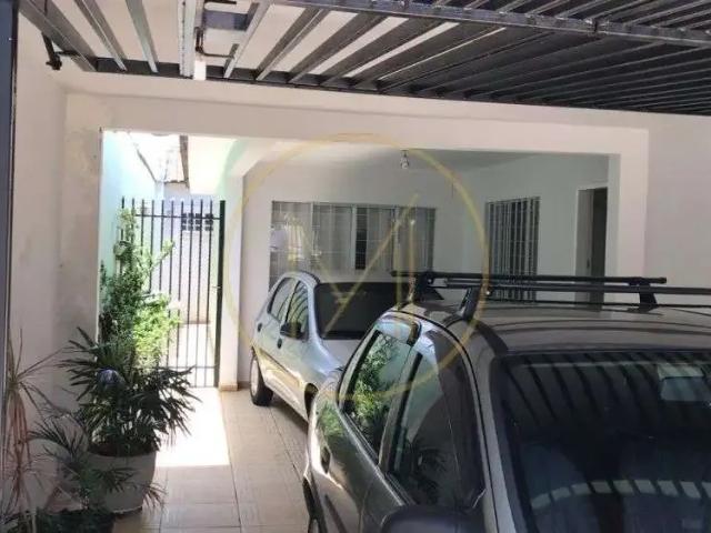 Casa venda em Região Geográfica Imediata de Maringá, Maringá