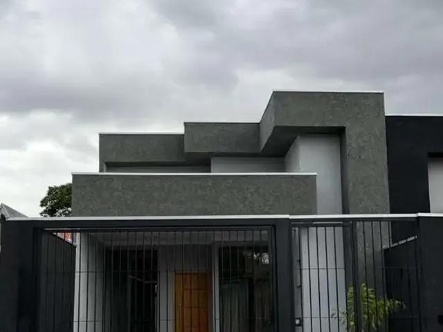Casa venda em Região Geográfica Imediata de Maringá, Maringá