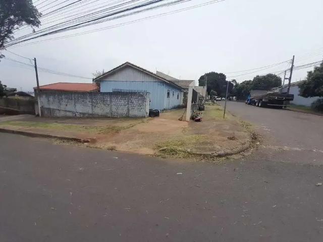 Casa venda em Região Geográfica Imediata de Maringá, Maringá