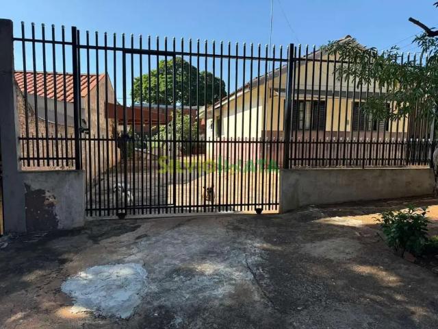 Casa venda em Região Geográfica Imediata de Maringá, Maringá