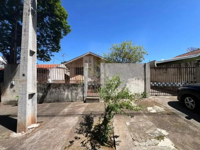 Casa venda em Região Geográfica Imediata de Maringá, Maringá