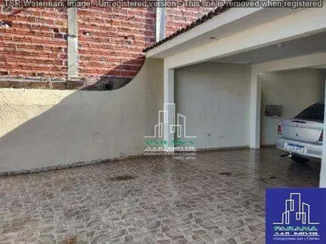 Casa venda em Região Geográfica Imediata de Maringá, Maringá