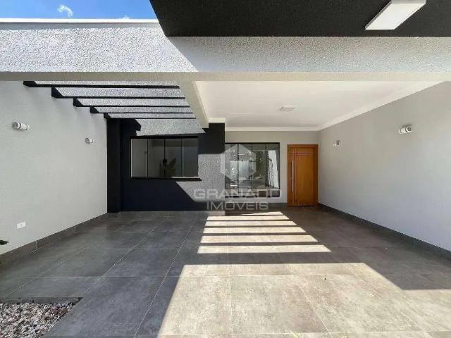 Casa venda em Região Geográfica Imediata de Maringá, Maringá