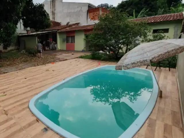 Casa venda em Região Geográfica Imediata de Maringá, Maringá