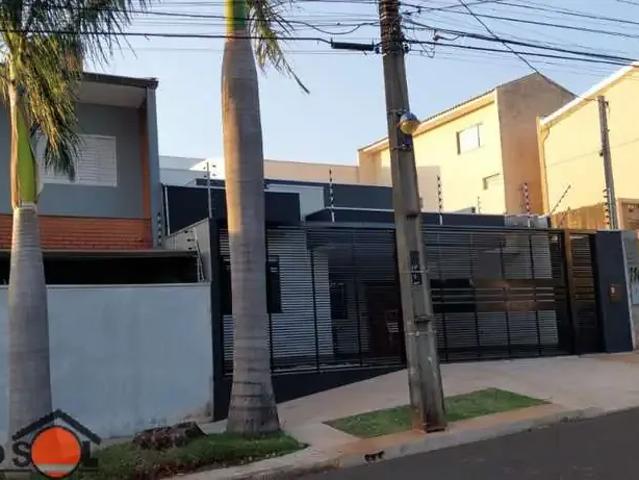 Casa venda em Região Geográfica Imediata de Maringá, Maringá