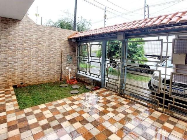 Casa venda em Região Geográfica Imediata de Maringá, Maringá