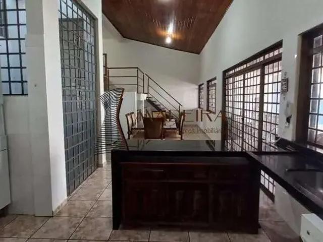 Casa venda em Região Geográfica Imediata de Maringá, Maringá