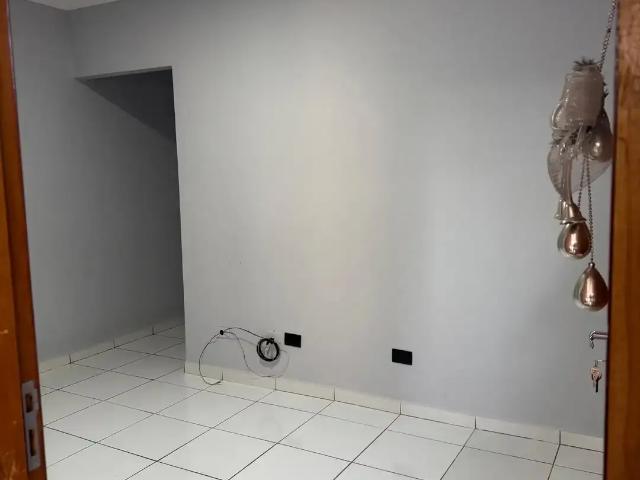 Casa venda em Região Geográfica Imediata de Maringá, Maringá
