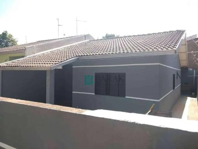 Casa venda em Região Geográfica Imediata de Maringá, Maringá