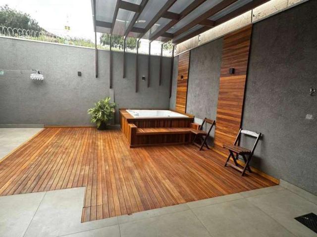 Casa venda em Região Geográfica Imediata de Maringá, Maringá