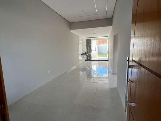 Casa venda em Região Geográfica Imediata de Cuiabá, Região Metropolitana do Vale do Rio Cuiabá