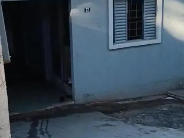 Casa venda em Maringá, Região Geográfica Intermediária de Maringá