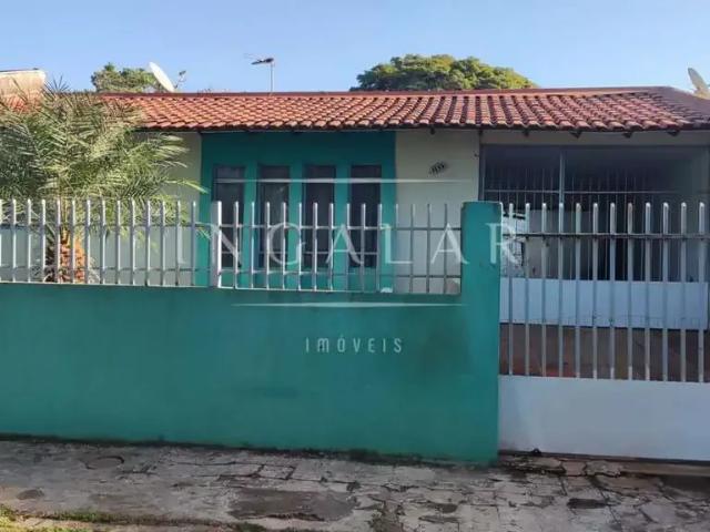 Casa venda em Região Geográfica Imediata de Maringá, Maringá