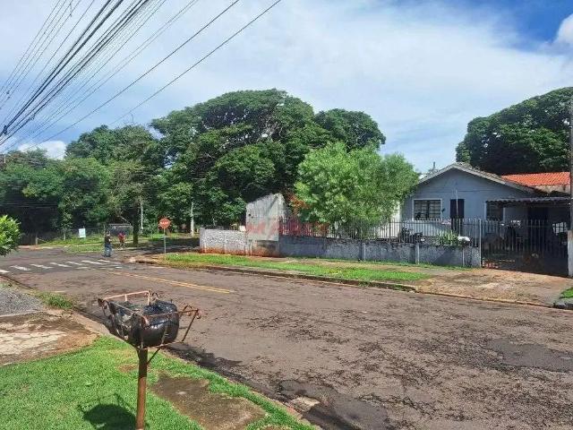 Casa venda em Região Geográfica Imediata de Maringá, Maringá