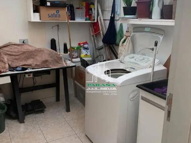 Casa venda em Região Geográfica Imediata de Maringá, Maringá