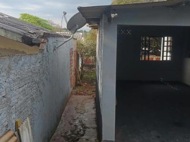 Casa venda em Maringá, Região Geográfica Intermediária de Maringá