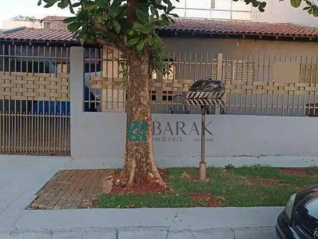 Casa venda em Região Geográfica Imediata de Maringá, Maringá
