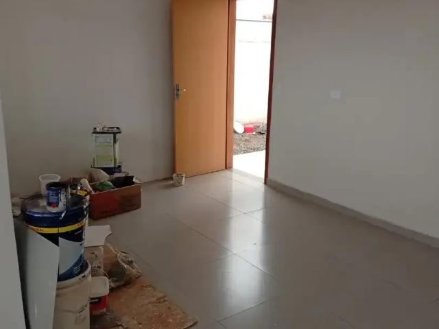 Casa venda em Região Geográfica Imediata de Maringá, Maringá