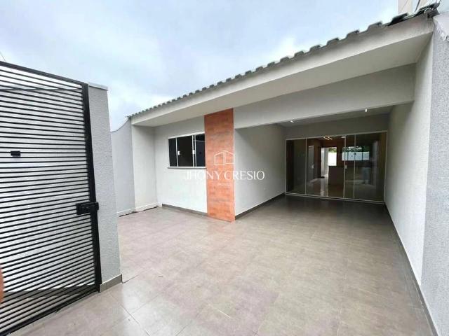 Casa venda em Região Geográfica Imediata de Maringá, Maringá