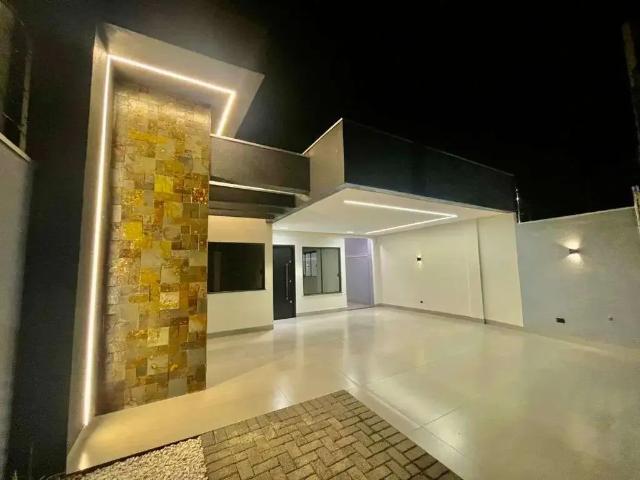 Casa venda em Região Geográfica Imediata de Maringá, Maringá