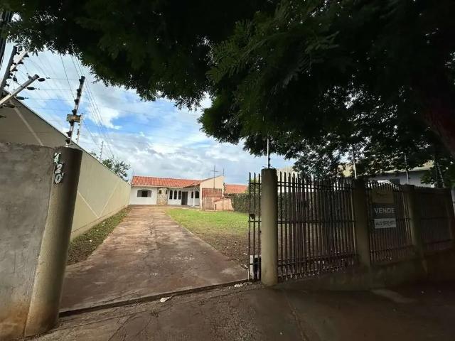 Casa venda em Região Geográfica Imediata de Maringá, Maringá