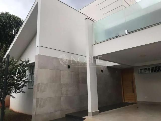 Casa venda em Região Geográfica Imediata de Maringá, Maringá