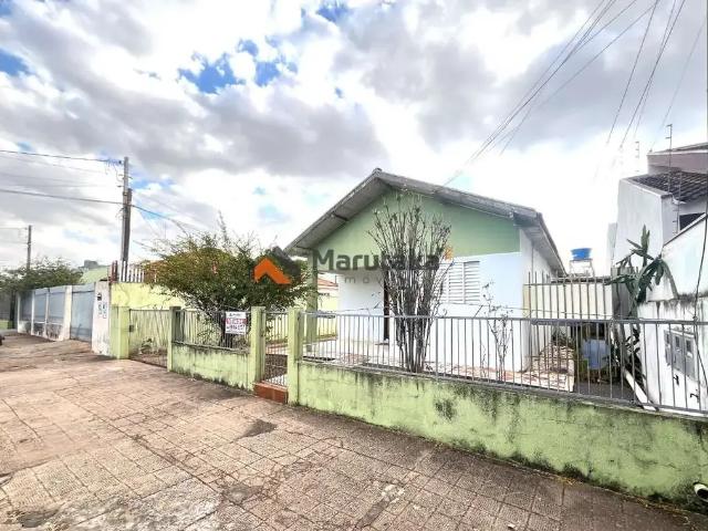 Casa venda em Região Geográfica Imediata de Maringá, Maringá