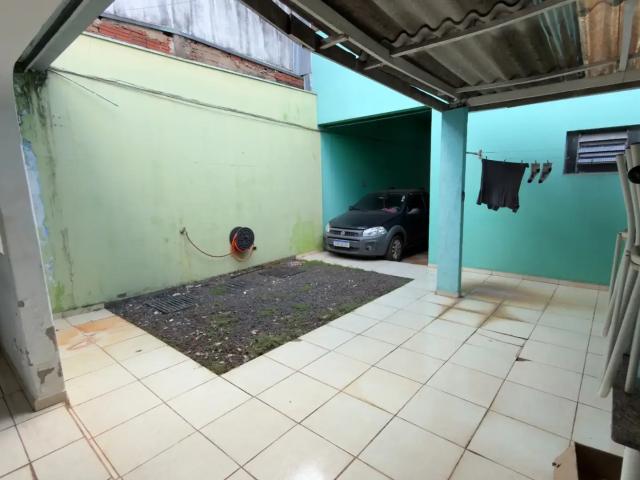 Casa venda em Região Geográfica Imediata de Maringá, Maringá