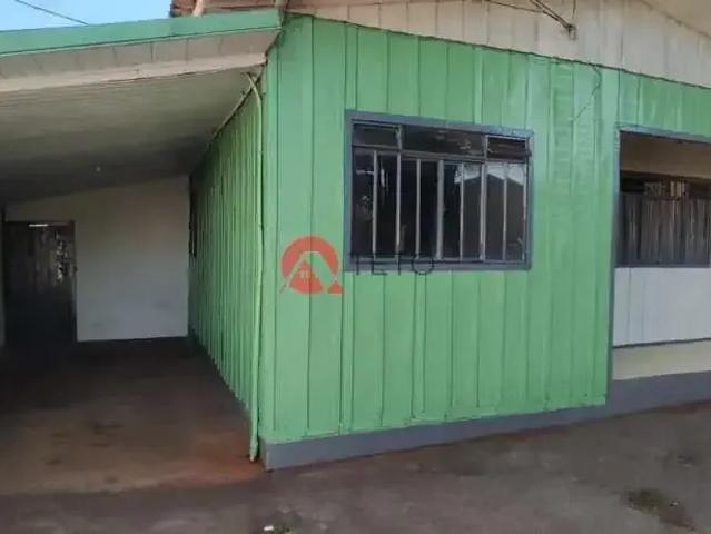 Casa venda em Região Geográfica Imediata de Maringá, Maringá