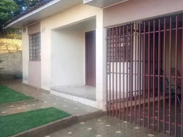 Casa venda em Região Geográfica Imediata de Maringá, Maringá