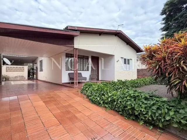 Casa venda em Região Geográfica Imediata de Maringá, Maringá