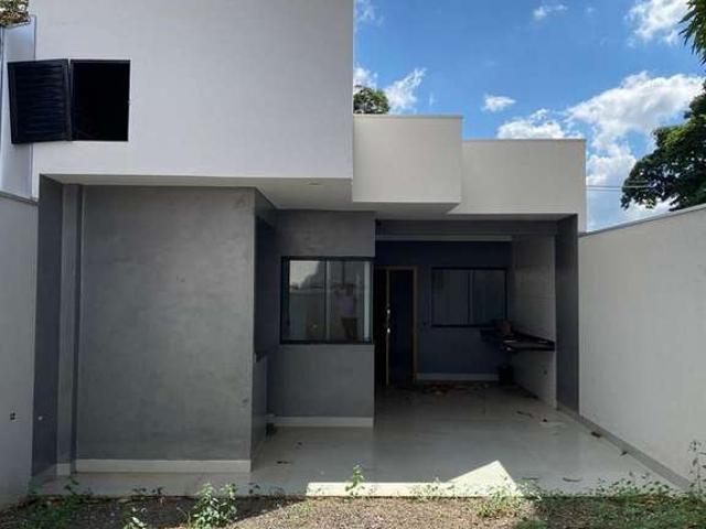 Casa venda em Região Geográfica Imediata de Maringá, Maringá