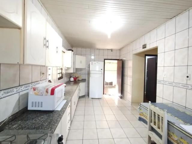 Casa venda em Região Geográfica Imediata de Maringá, Maringá