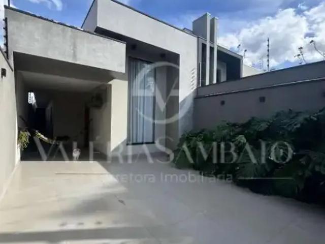 Casa venda em Região Geográfica Imediata de Maringá, Maringá