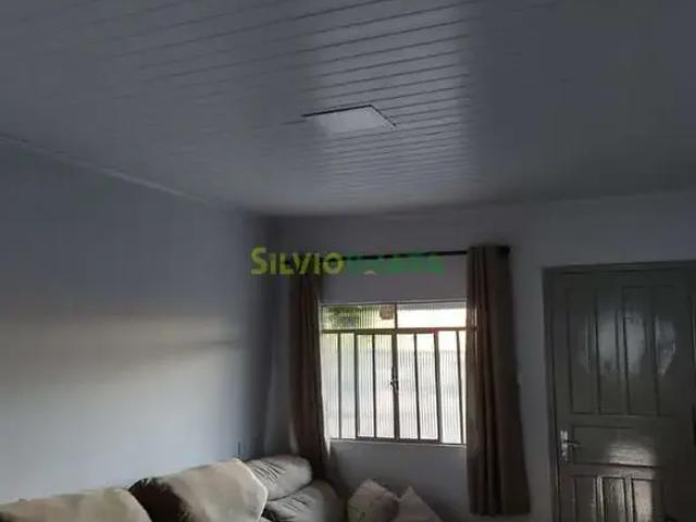 Casa venda em Região Geográfica Imediata de Maringá, Maringá