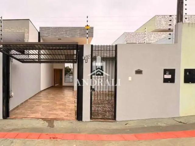 Casa venda em Região Geográfica Imediata de Maringá, Maringá